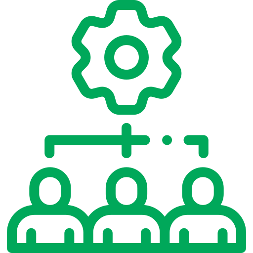 Soluções em Terceirização