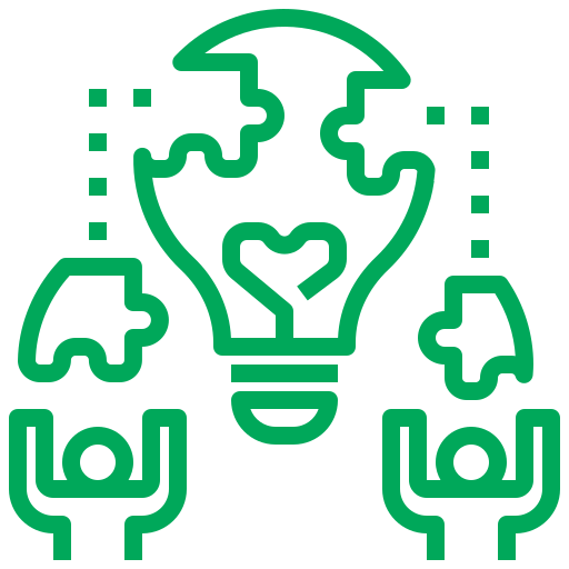 Experiência e Qualidade