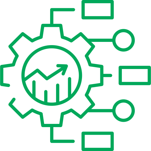 Otimização de Recursos